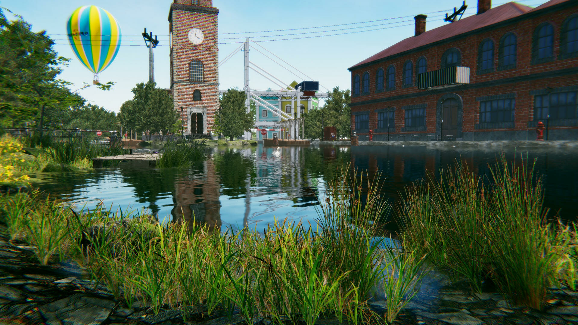 终极钓鱼模拟器2|Ultimate Fishing Simulator 2|1.25.05.09
