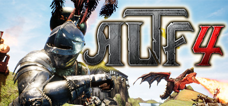 A41 ALTF4|2GB|官方简体中文|