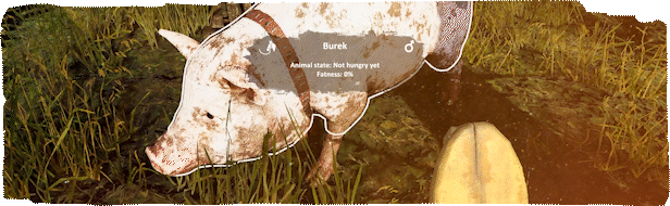 农民的生活|Farmers Life|1.0.29|整合全DLC