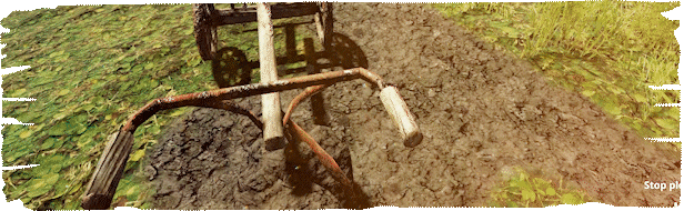 农民的生活|v1.0.36|官方中文|Farmer’s Life|支持磁力下载插图3跳跳游戏网