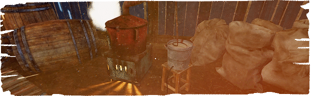 农民的生活|Farmers Life|1.0.29|整合全DLC