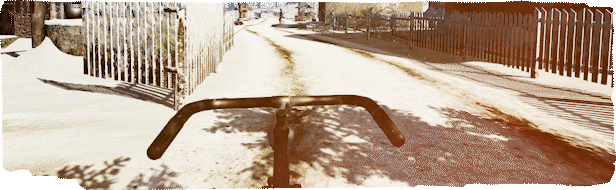 农民的生活|v1.0.36|官方中文|Farmer’s Life|支持磁力下载插图7跳跳游戏网