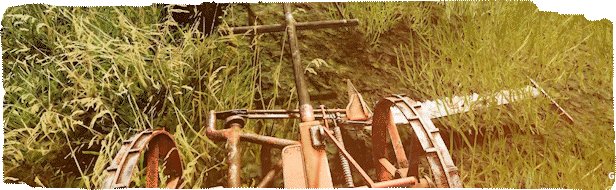 农民的生活|v1.0.36|官方中文|Farmer’s Life|支持磁力下载插图8跳跳游戏网