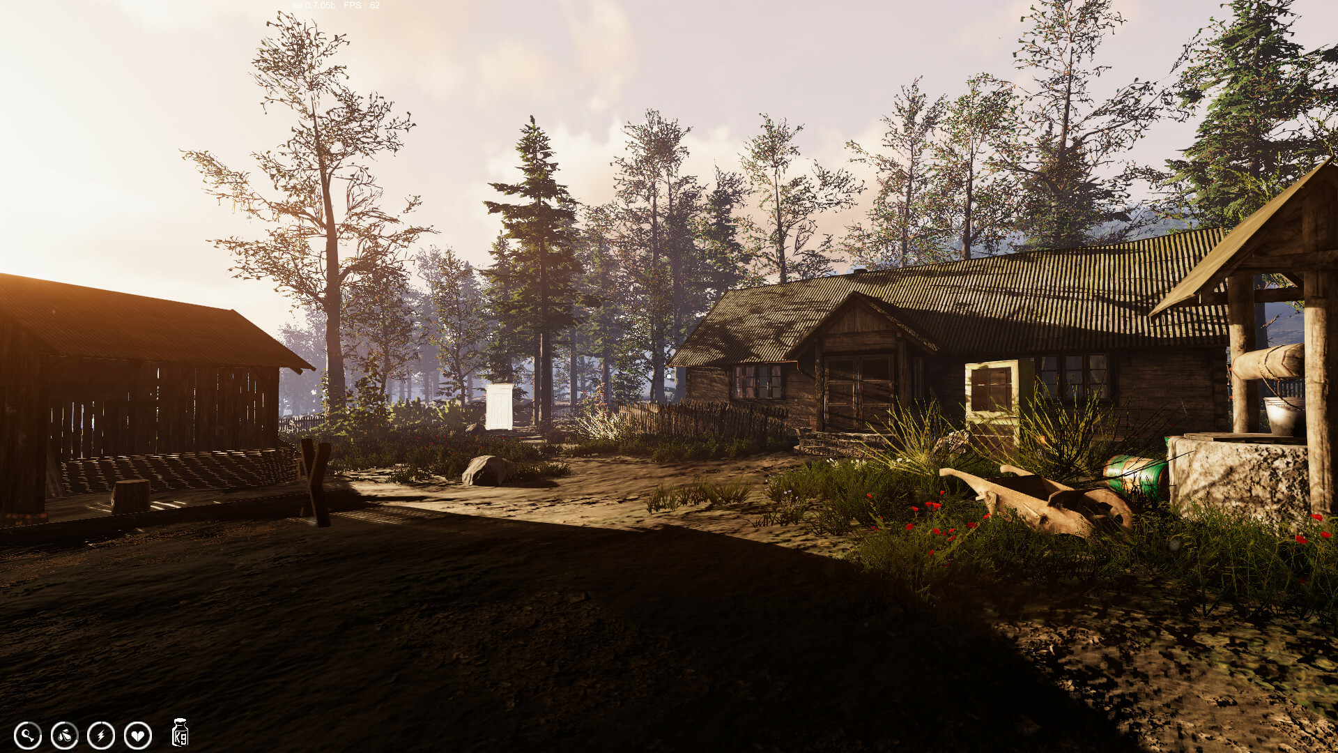 农民的生活|Farmers Life|1.0.29|整合全DLC