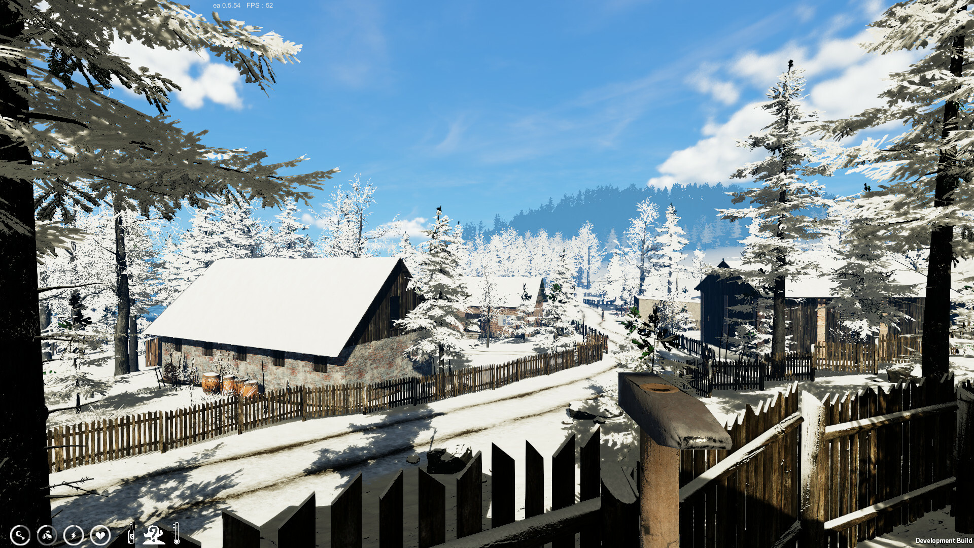农民的生活|Farmers Life|1.0.29|整合全DLC