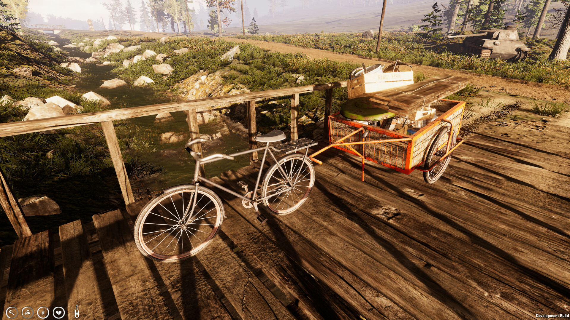 农民的生活|Farmers Life|1.0.29|整合全DLC