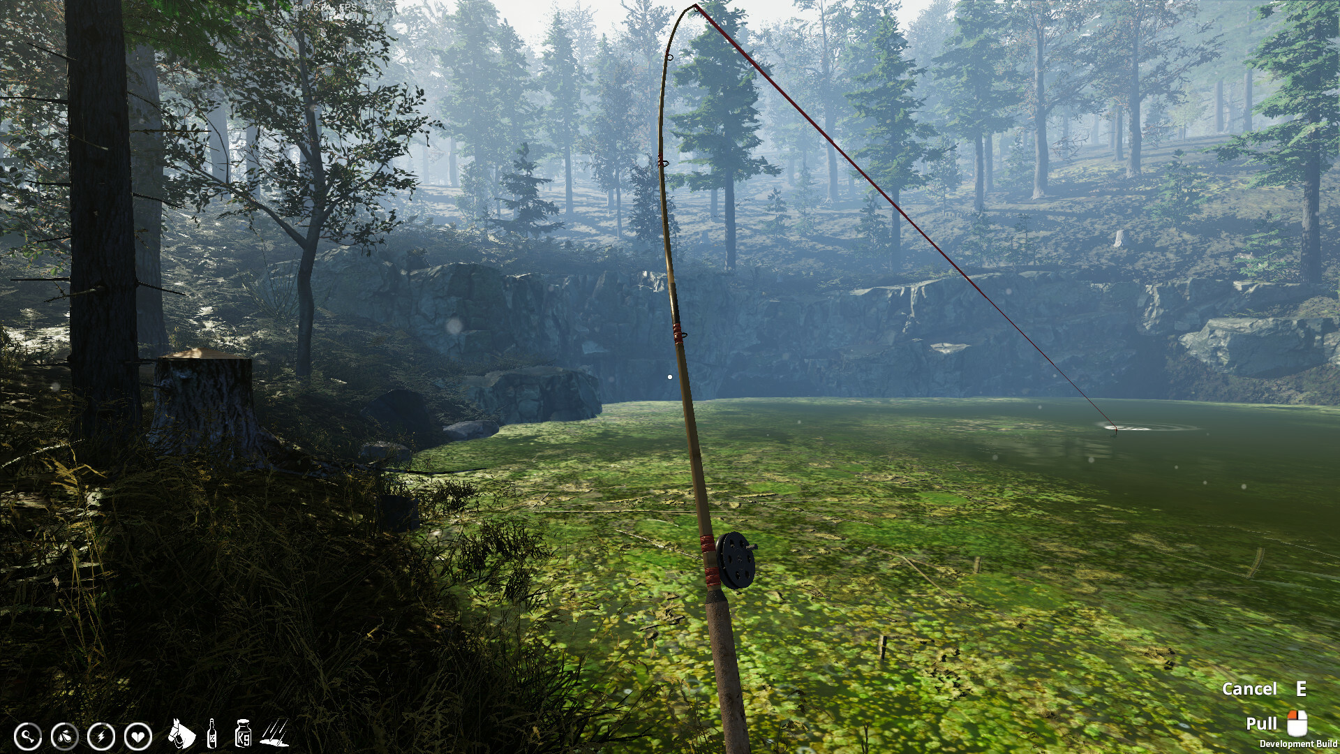 农民的生活|Farmers Life|1.0.29|整合全DLC