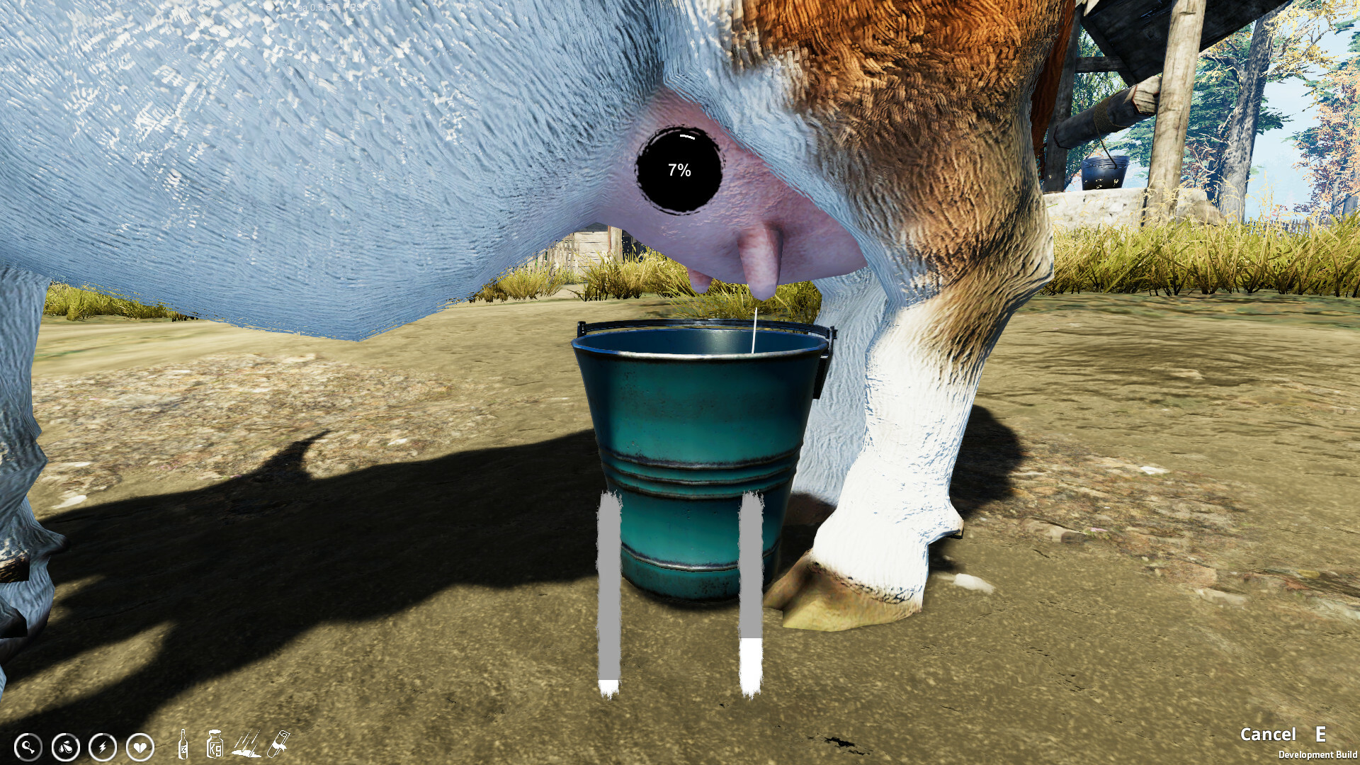 农民的生活/Farmer’s Life v1.0.36|模拟经营|容量8.8G|免安装绿色中文版|支持键盘.鼠标-小辉娱乐网