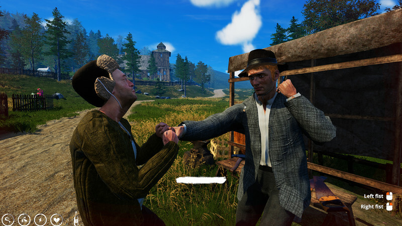 农民的生活|Farmers Life|1.0.29|整合全DLC