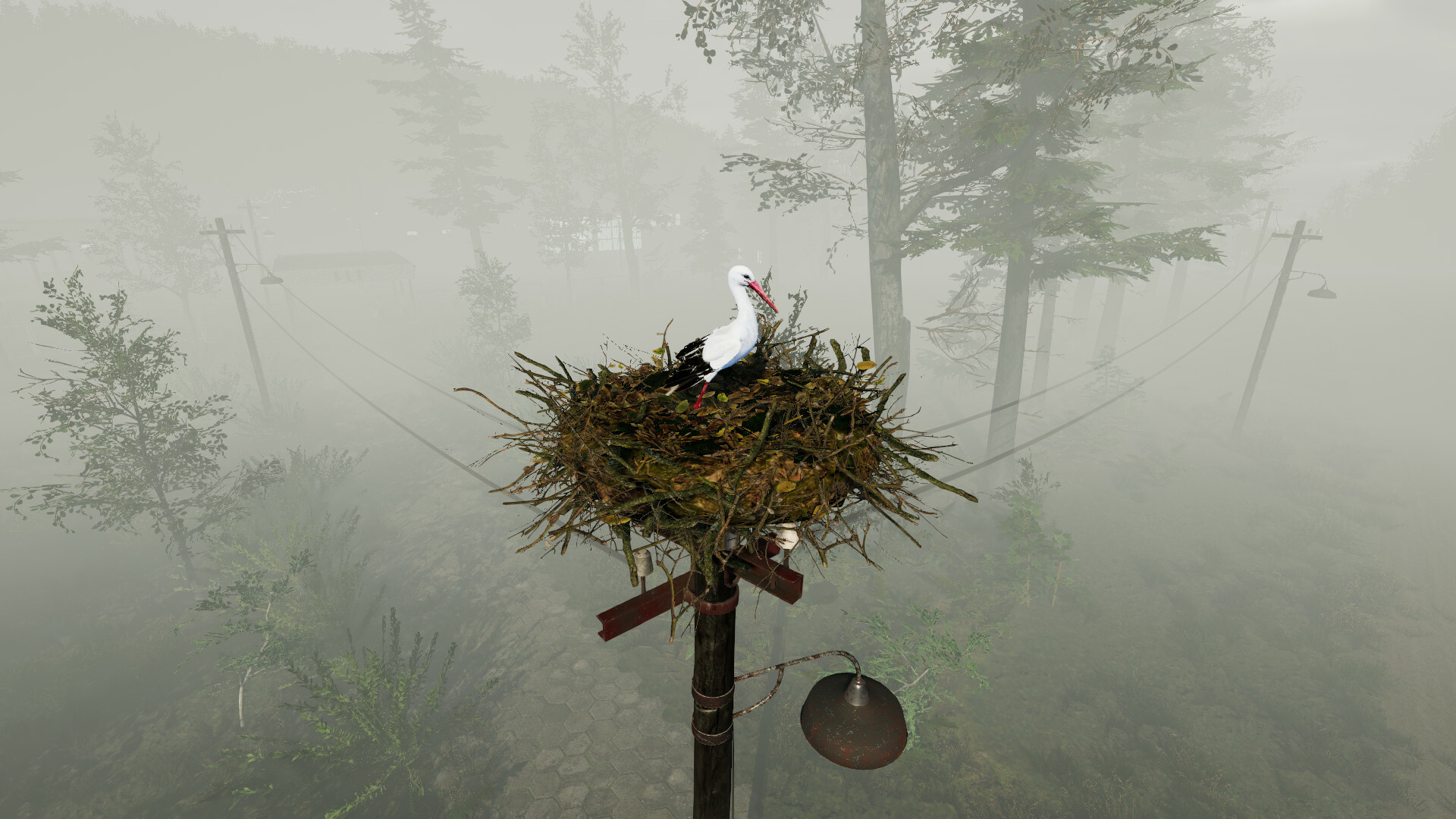 农民的生活|Farmers Life|1.0.29|整合全DLC