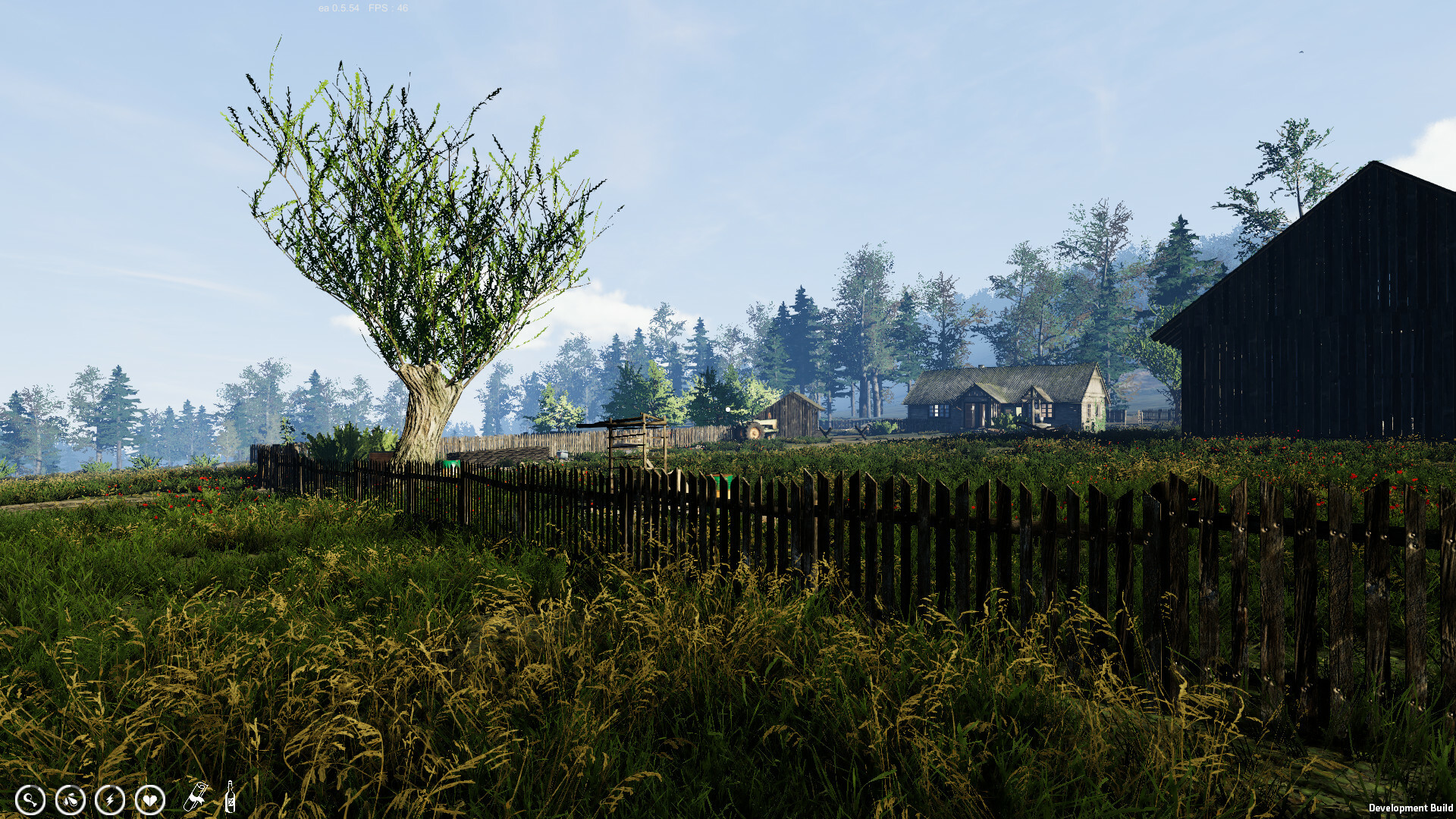 农民的生活|Farmers Life|1.0.29|整合全DLC