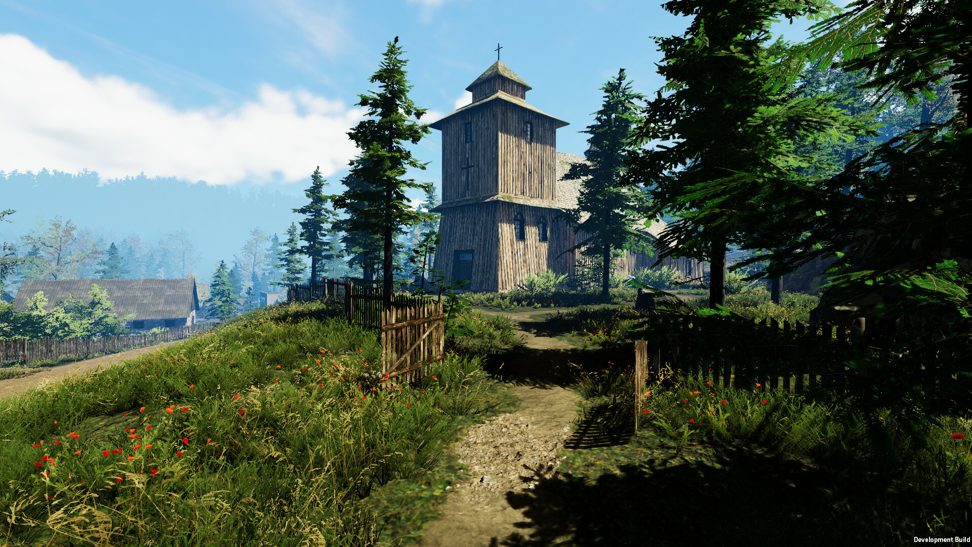 农民的生活|Farmers Life|1.0.29|整合全DLC