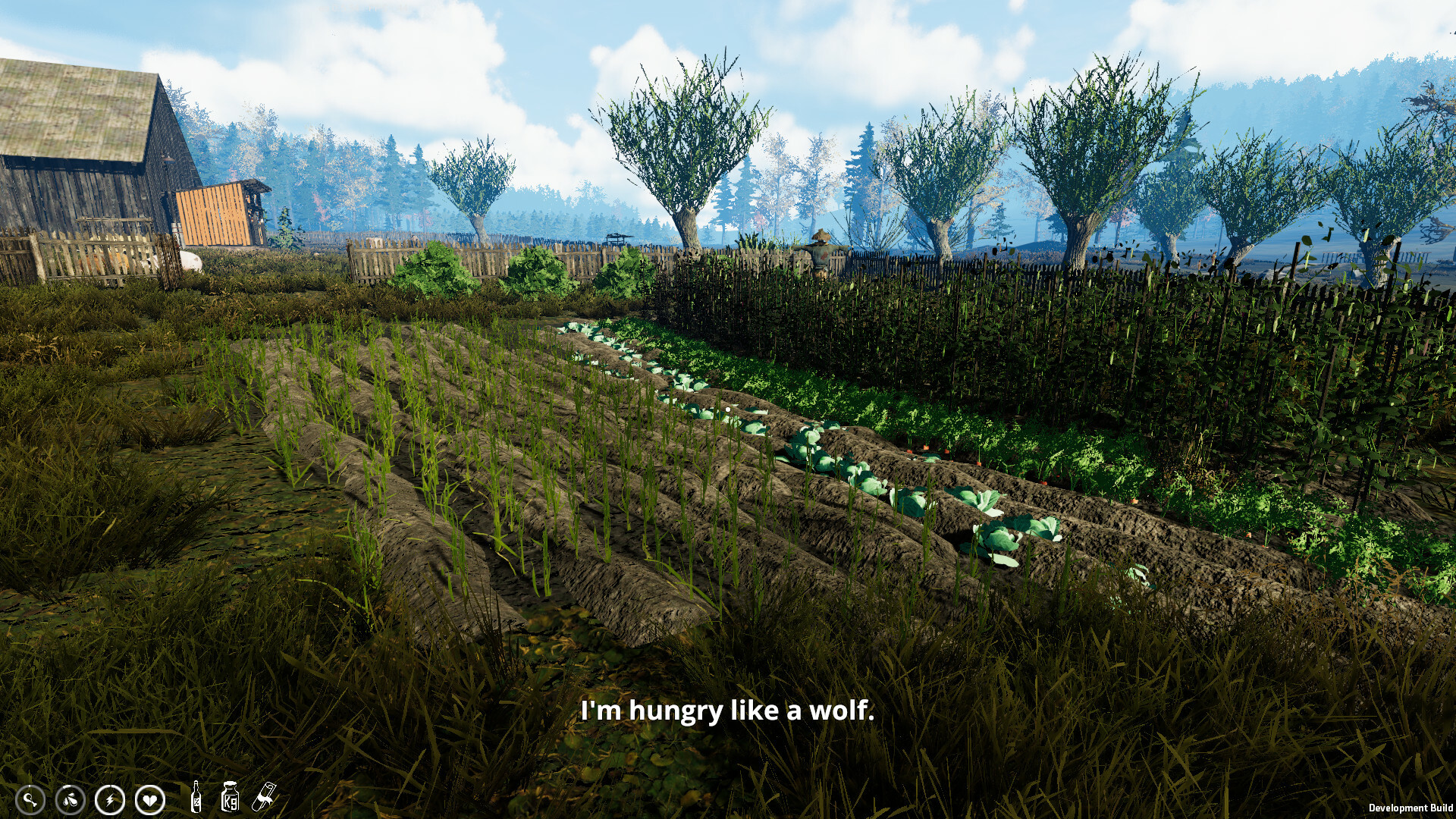 农民的生活|Farmers Life|1.0.29|整合全DLC