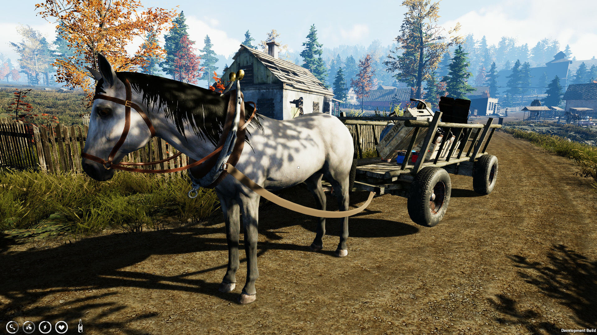 农民的生活|Farmers Life|1.0.29|整合全DLC