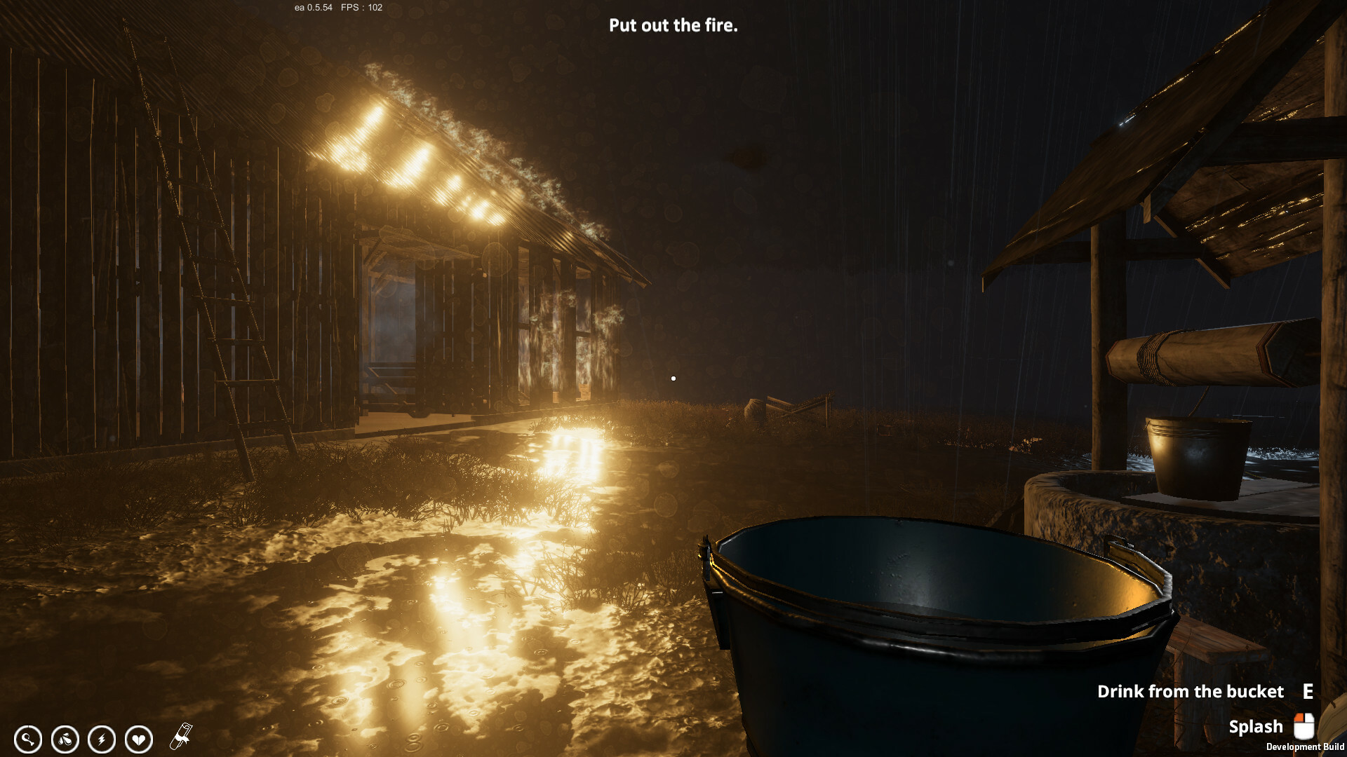 农民的生活|Farmers Life|1.0.29|整合全DLC