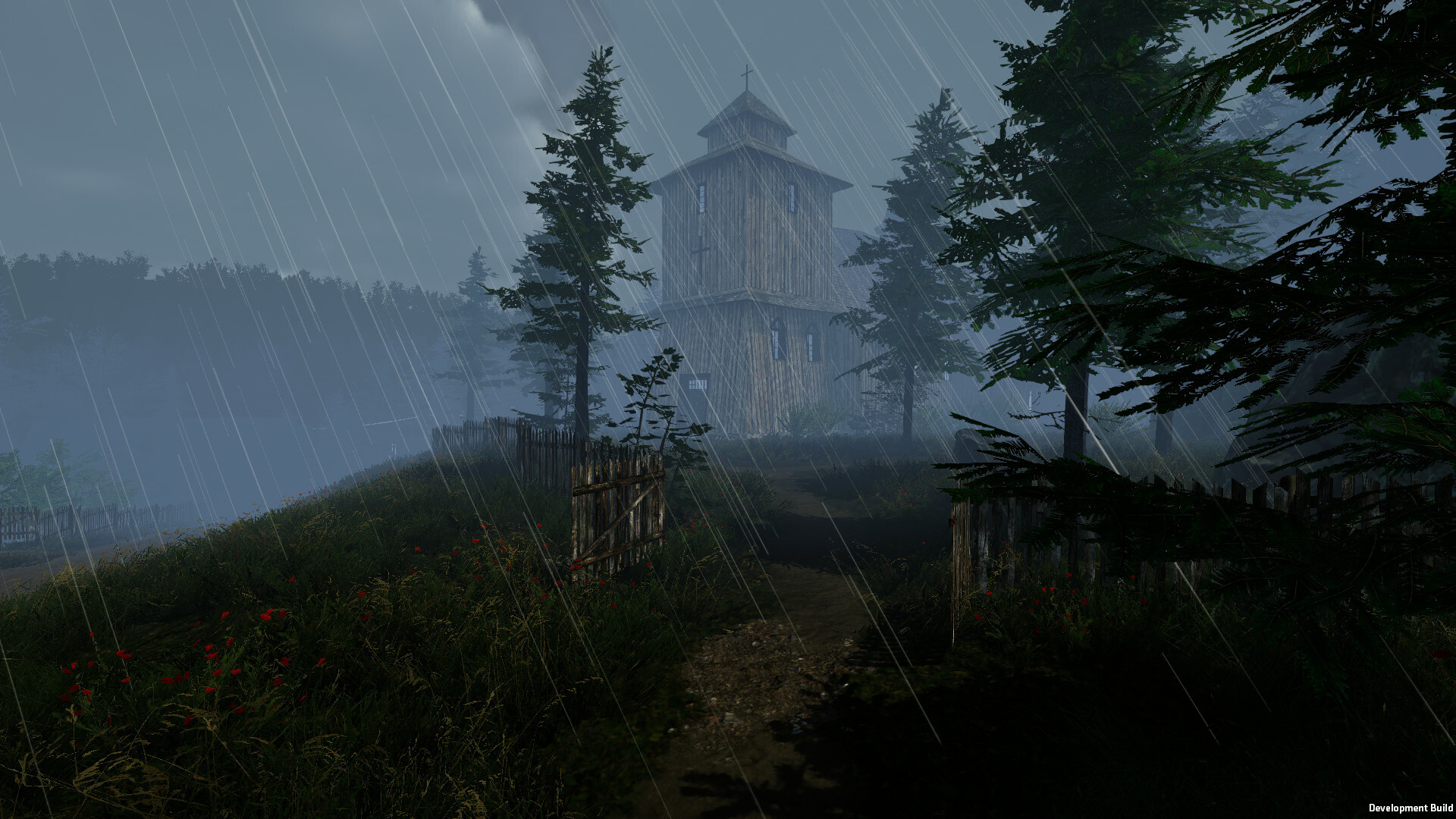农民的生活|Farmers Life|1.0.29|整合全DLC