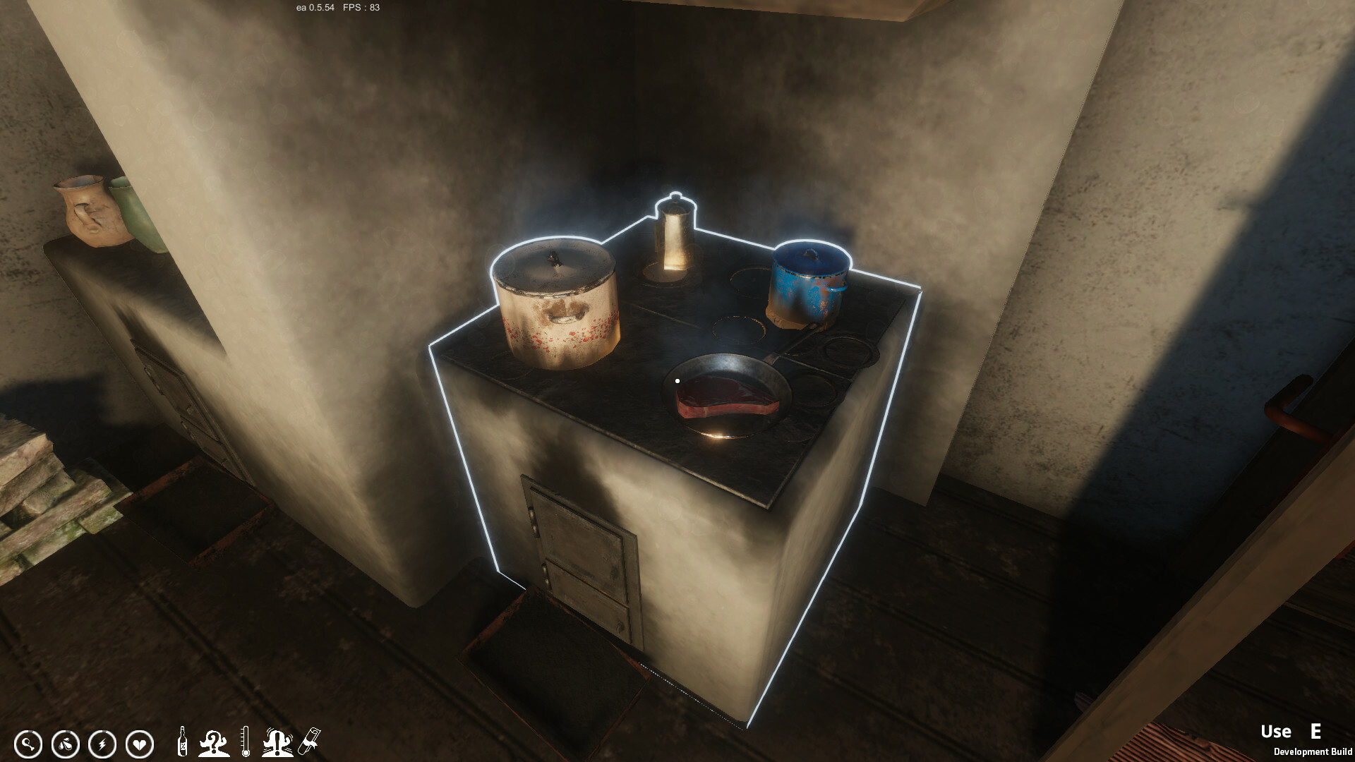 农民的生活|Farmers Life|1.0.29|整合全DLC