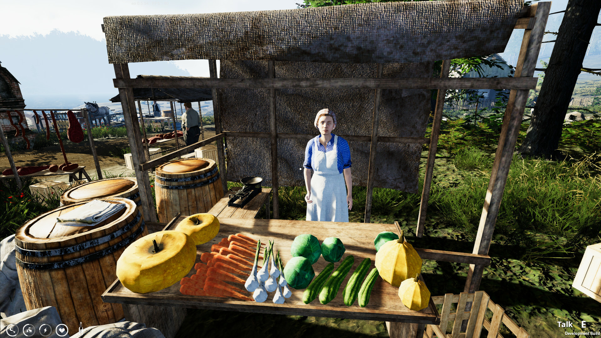 农民的生活|Farmers Life|1.0.29|整合全DLC