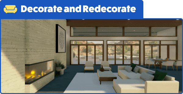 图片[4]-家托邦/Hometopia Build.16874305|模拟经营|7.3GB|中文-蝶影二次元