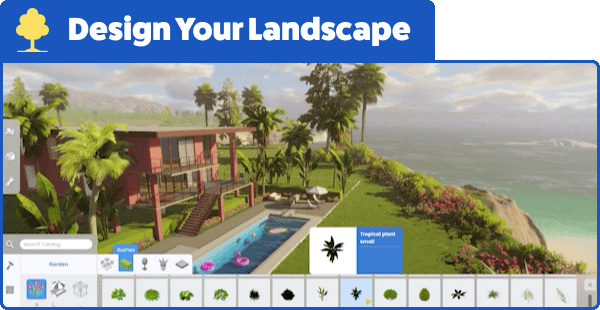 图片[8]-家托邦/Hometopia Build.16874305|模拟经营|7.3GB|中文-蝶影二次元