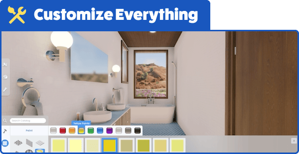 图片[6]-家托邦/Hometopia Build.16874305|模拟经营|7.3GB|中文-蝶影二次元