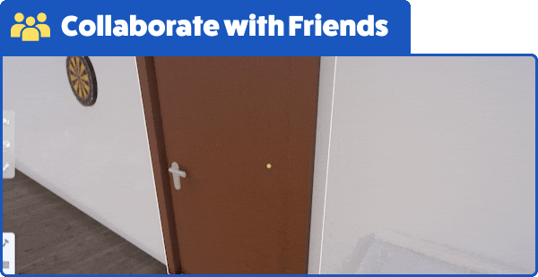 图片[3]-家托邦/Hometopia Build.16874305|模拟经营|7.3GB|中文-蝶影二次元