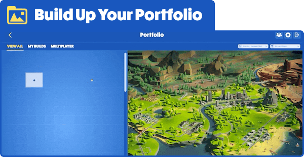 图片[9]-家托邦/Hometopia Build.16874305|模拟经营|7.3GB|中文-蝶影二次元