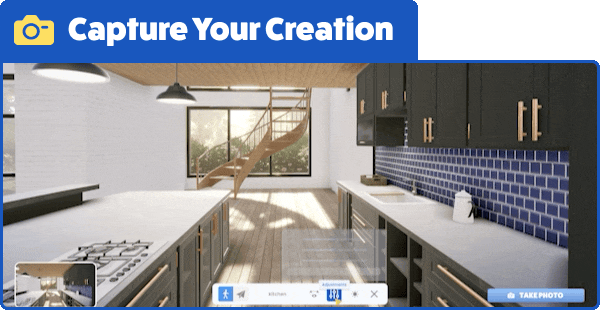 图片[7]-家托邦/Hometopia Build.16874305|模拟经营|7.3GB|中文-蝶影二次元