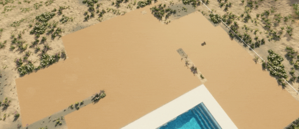 图片[10]-家托邦/Hometopia Build.16874305|模拟经营|7.3GB|中文-蝶影二次元