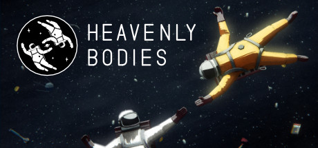 天体/Heavenly Bodies v1.0.3 包含全DLC（官中）-无忧免费游戏网