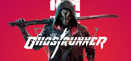 幽灵行者/Ghostrunner（V42411-赫尔计划-豪华版全DLC+原声音乐+美术设计原图）-秋风资源网