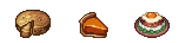 旅者之憩|Travellers Rest|0.7.0.15