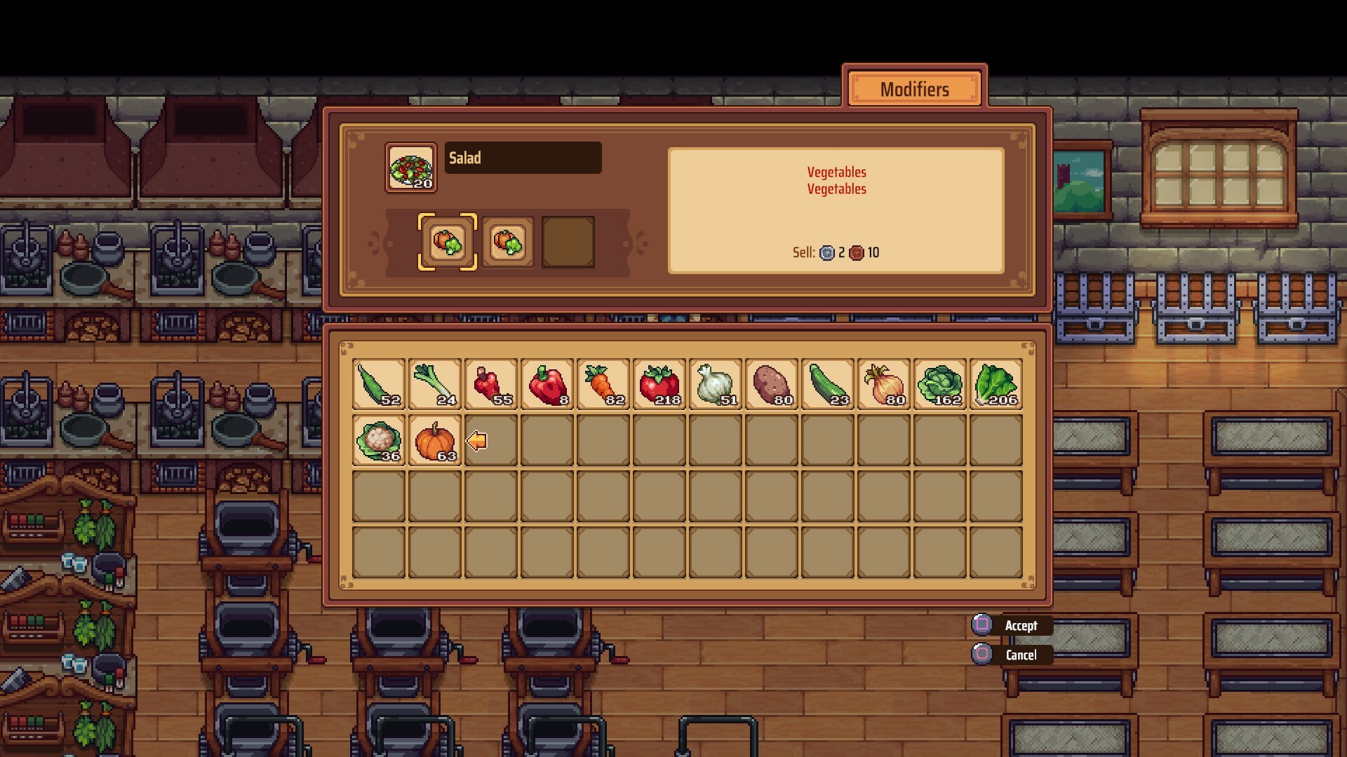 旅者之憩|Travellers Rest|0.7.0.15