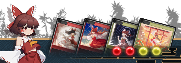 图片[2]|《东方光耀夜》v1.7.2.10618(Build.18390541)|GameStellaris | 游戏群星