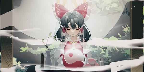 图片[1]|《东方光耀夜》v1.7.2.10618(Build.18390541)|GameStellaris | 游戏群星