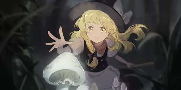 东方光耀夜|v1.8.0|Lost Branch of Legend插图4跳跳游戏网