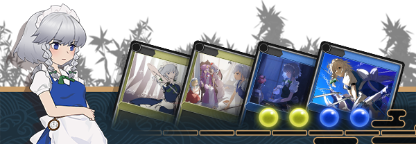 图片[6]|《东方光耀夜》v1.7.2.10618(Build.18390541)|GameStellaris | 游戏群星