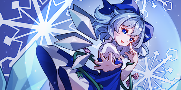图片[7]|《东方光耀夜》v1.7.2.10618(Build.18390541)|GameStellaris | 游戏群星