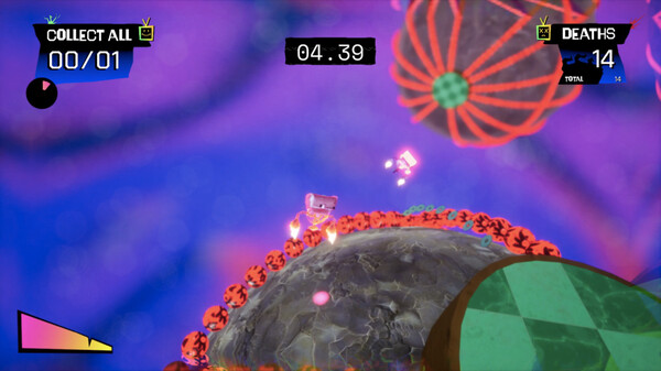 千重命陨下载-千重命陨PC版单机游戏资源v9.30图3