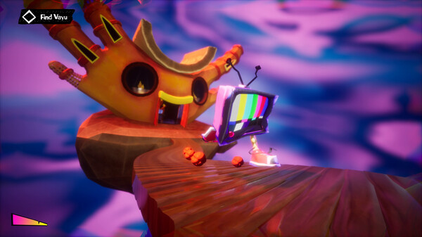 千重命陨下载-千重命陨PC版单机游戏资源v9.30图2