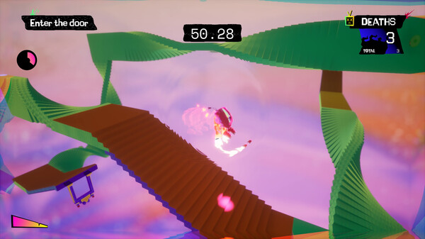 千重命陨下载-千重命陨PC版单机游戏资源v9.30图1