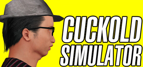 《绿帽子模拟器/CUCKOLD SIMULATOR: Life as a Beta Male Cuck》免安装中文版