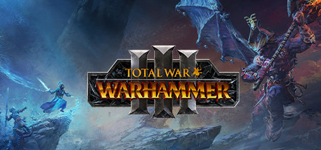 《全面战争：战锤3》v7.2.1|Build.22883775（Total War WARHAMMER III）官方中文|虚拟机版- 关先生资源站
