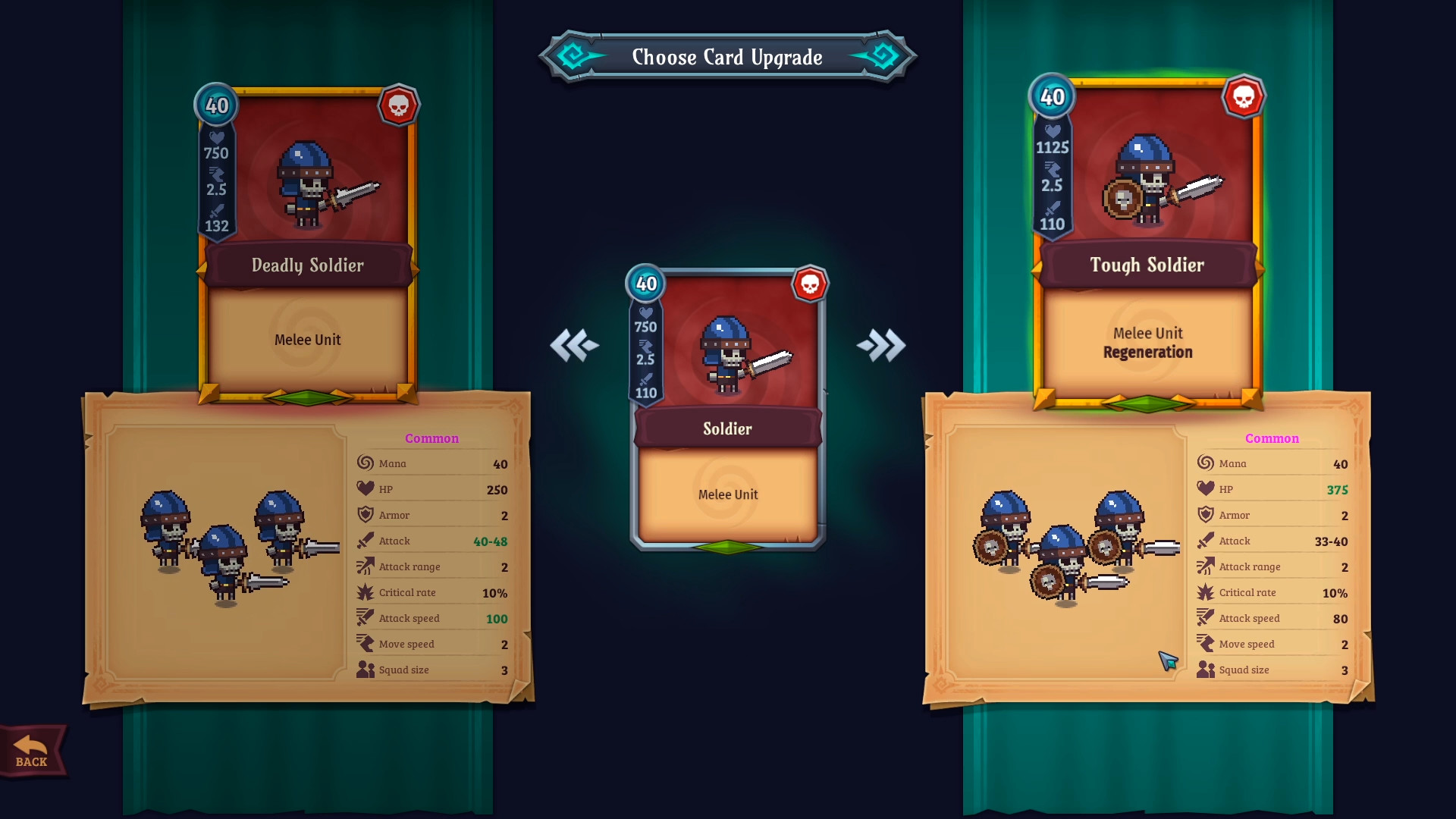 图片[11]-魔君：致命错误/Necronator: Dead Wrong（v1.1.4版）-秋风资源网
