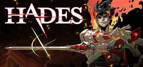 哈迪斯手机版（Hades APK）中文版下载
