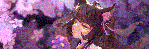 图片[3]-妖语/Yokai’s Secret Build.8191052|策略模拟|551MB|官中-蝶影二次元