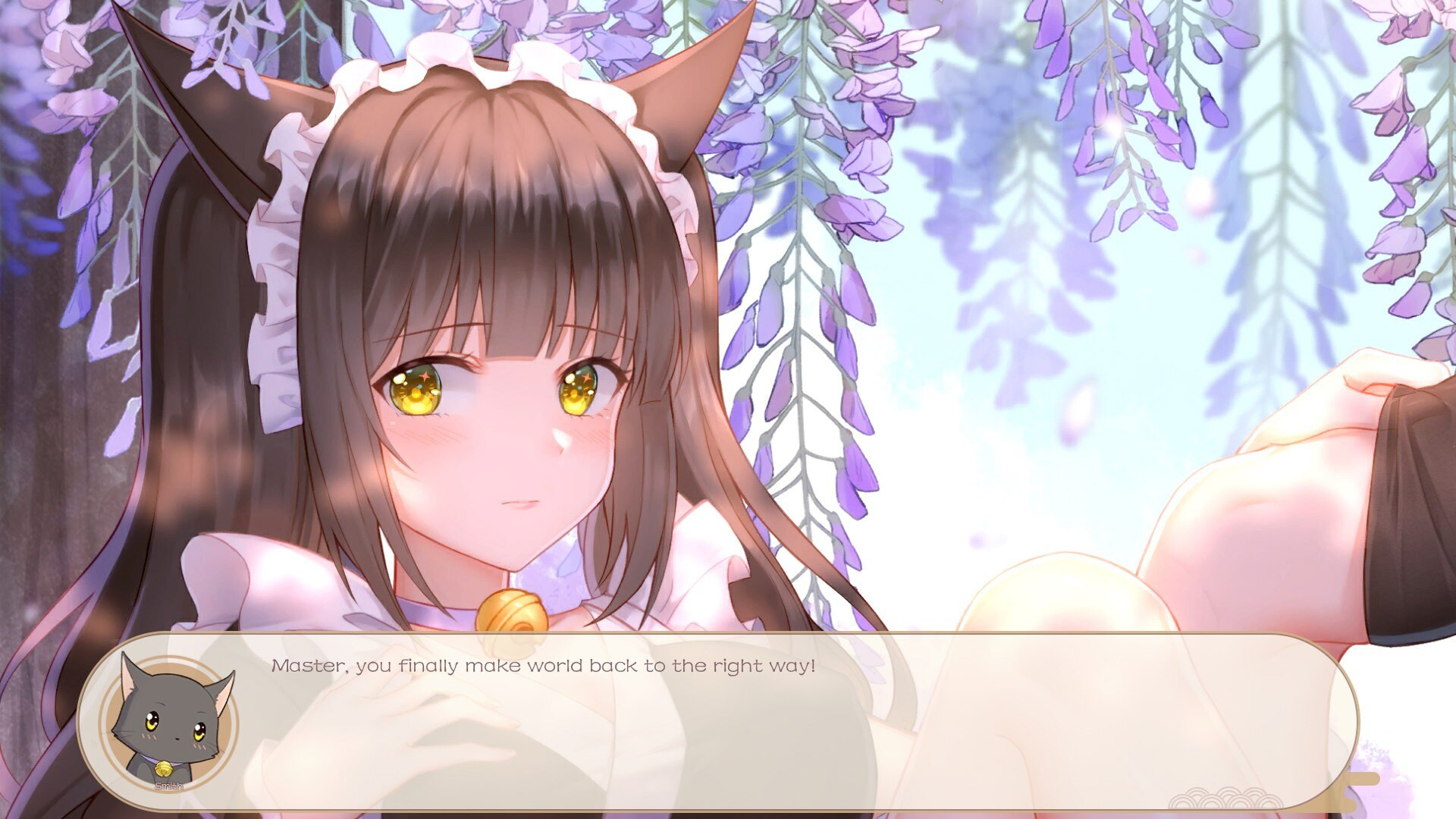 图片[6]-妖语/Yokai’s Secret Build.8191052|策略模拟|551MB|官中-蝶影二次元