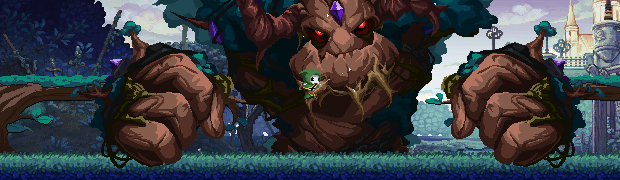 图片[6]-小骨英雄杀手/Skul: The Hero Slayer（更新v1.9.1）-秋风资源网