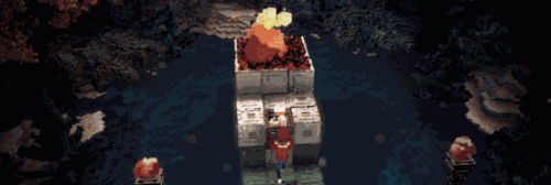 图片[3]-篝火山峰/篝火峰峦/Bonfire Peaks Build.18675588|动作冒险|容量670MB|免安装绿色中文版-马克游戏