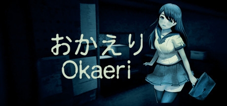 你回来了/[Chilla's Art] Okaeri | おかえり Build.4182774（官中）-无忧免费游戏网